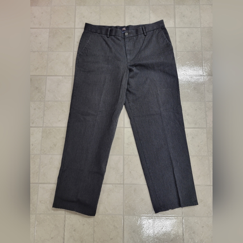 Men's Dockers Classic Fit 38x32